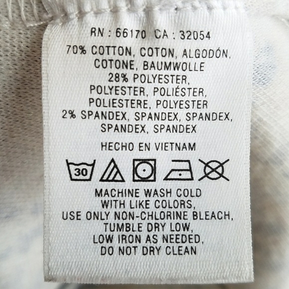 Anthropologie Postmark Floral Top XS - Picture 4 of 8